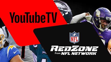 How much is redzone on youtube tv - With just a few clicks, you can get an estimate of how much money you could be making from your YouTube channel. Daily Video Views. Drag the slider to calculate potential earnings. 20,000 Views/Day. …